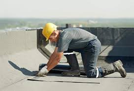 Reliable Van Horn, TX Roofing service Solutions